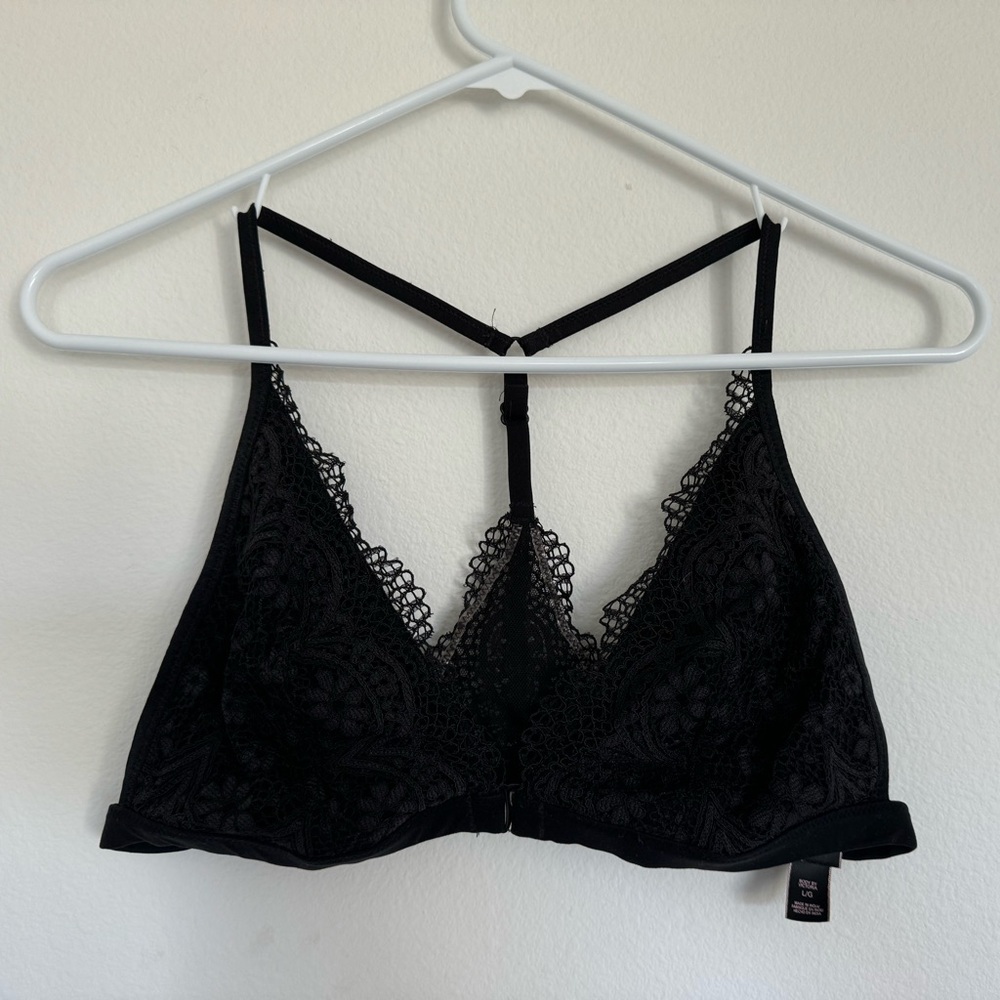 Victorias Secret bralette